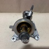 ФОТО Кронштейн для Toyota Sienna (03-10) Киев