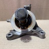 ФОТО Кронштейн для Toyota Sienna (03-10) Киев