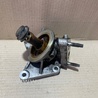 ФОТО Кронштейн для Toyota Sienna (03-10) Киев