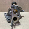ФОТО Кронштейн для Toyota Sienna (03-10) Киев