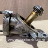 ФОТО Кронштейн для Toyota Sienna (03-10) Киев