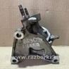 ФОТО Кронштейн для Toyota Sienna (03-10) Киев