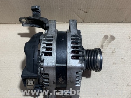 ФОТО Генератор для Toyota Sienna (03-10) Киев
