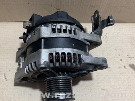 ФОТО Генератор для Toyota Sienna (03-10) Киев