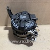 ФОТО Генератор для Toyota Sienna (03-10) Киев