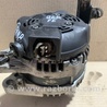 ФОТО Генератор для Toyota Sienna (03-10) Киев