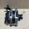 ФОТО Генератор для Toyota Sienna (03-10) Киев