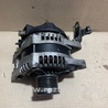 ФОТО Генератор для Toyota Sienna (03-10) Киев