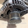 ФОТО Генератор для Toyota Sienna (03-10) Киев