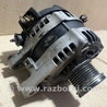 ФОТО Генератор для Toyota Sienna (03-10) Киев