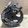 ФОТО Насос гидроусилителя для Toyota Sienna (03-10) Киев