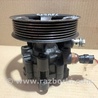 ФОТО Насос гидроусилителя для Toyota Sienna (03-10) Киев
