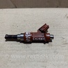 ФОТО Форсунка топливная для Toyota Sienna (03-10) Киев