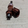 ФОТО Форсунка топливная для Toyota Sienna (03-10) Киев