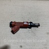 ФОТО Форсунка топливная для Toyota Sienna (03-10) Киев