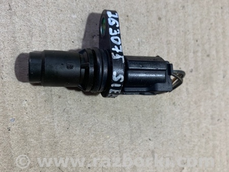 ФОТО Датчик положения распредвала для Toyota Sienna (03-10) Киев