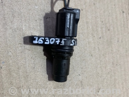 ФОТО Датчик положения распредвала для Toyota Sienna (03-10) Киев