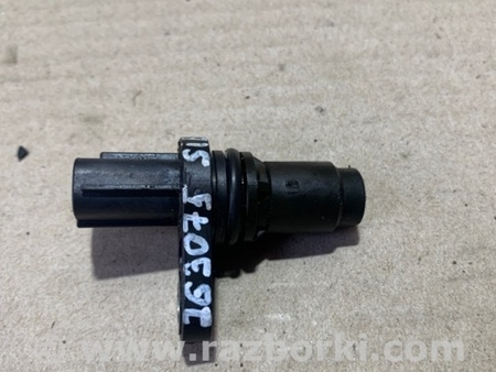 ФОТО Датчик положения распредвала для Toyota Sienna (03-10) Киев