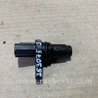 ФОТО Датчик положения распредвала для Toyota Sienna (03-10) Киев