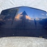 ФОТО Капот для Toyota Sienna (03-10) Киев