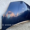 ФОТО Капот для Toyota Sienna (03-10) Киев