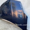 ФОТО Капот для Toyota Sienna (03-10) Киев