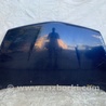 ФОТО Капот для Toyota Sienna (03-10) Киев