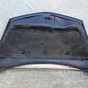 ФОТО Капот для Toyota Sienna (03-10) Киев