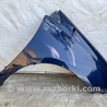 Крыло переднее Toyota Sienna (03-10)
