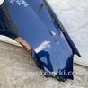 ФОТО Крыло переднее для Toyota Sienna (03-10) Киев