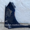 ФОТО Крыло переднее для Toyota Sienna (03-10) Киев