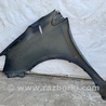 ФОТО Крыло переднее для Toyota Sienna (03-10) Киев