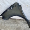 ФОТО Крыло переднее для Toyota Sienna (03-10) Киев