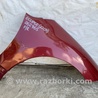 Крыло переднее Mitsubishi Eclipse (05-08)