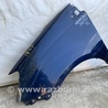 ФОТО Крыло переднее для Toyota Sienna (03-10) Киев