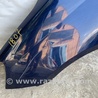 ФОТО Крыло переднее для Toyota Sienna (03-10) Киев