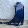 ФОТО Крыло переднее для Toyota Sienna (03-10) Киев