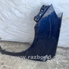 ФОТО Крыло переднее для Toyota Sienna (03-10) Киев