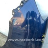 ФОТО Крыло переднее для Toyota Sienna (03-10) Киев