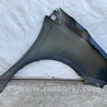 ФОТО Крыло переднее для Toyota Sienna (03-10) Киев