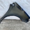 ФОТО Крыло переднее для Toyota Sienna (03-10) Киев