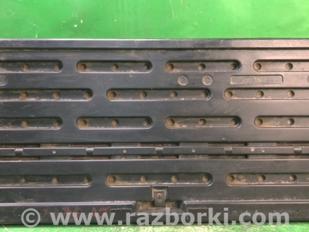 ФОТО Полка багажника для Suzuki Grand Vitara Киев