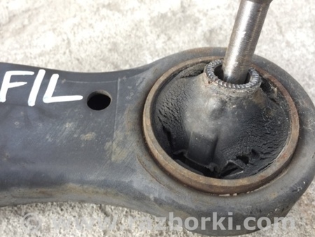 ФОТО Рычаг передний нижний для Toyota Camry 30 XV30 (09.2001-03.2006) Киев