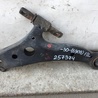 ФОТО Рычаг передний нижний для Toyota Camry 30 XV30 (09.2001-03.2006) Киев