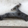 ФОТО Рычаг передний нижний для Toyota Camry 30 XV30 (09.2001-03.2006) Киев