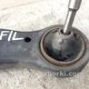 ФОТО Рычаг передний нижний для Toyota Camry 30 XV30 (09.2001-03.2006) Киев