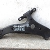 Рычаг передний нижний Toyota Camry 30 XV30 (09.2001-03.2006)
