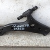 ФОТО Рычаг передний нижний для Toyota Camry 30 XV30 (09.2001-03.2006) Киев