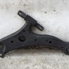 ФОТО Рычаг передний нижний для Toyota Camry 30 XV30 (09.2001-03.2006) Киев