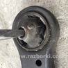 ФОТО Рычаг передний нижний для Toyota Camry 30 XV30 (09.2001-03.2006) Киев